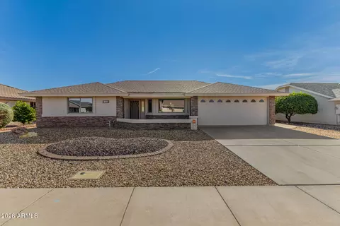 Other - 11545 E Monterey Ave, Mesa, AZ 85209 photo 4 of 21