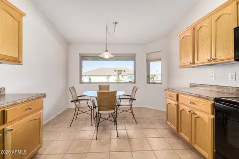 Kitchen - 11545 E Monterey Ave, Mesa, AZ 85209 photo 5 of 5