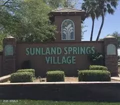 Other - 11545 E Monterey Ave, Mesa, AZ 85209 photo 16 of 21