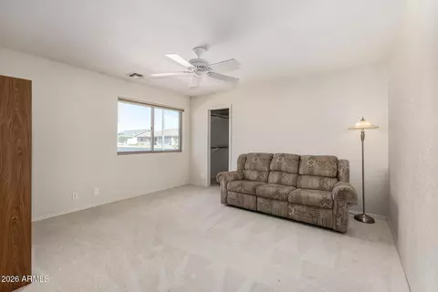 Other - 11545 E Monterey Ave, Mesa, AZ 85209 photo 12 of 21