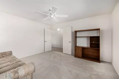 Other - 11545 E Monterey Ave, Mesa, AZ 85209 photo 13 of 21