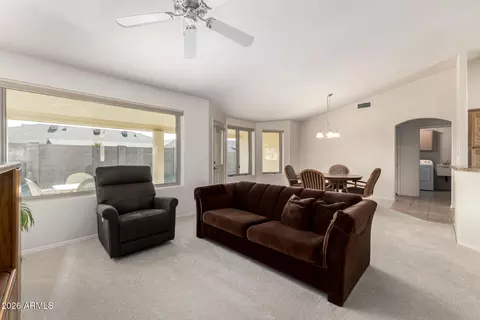 Other - 11545 E Monterey Ave, Mesa, AZ 85209 photo 8 of 21