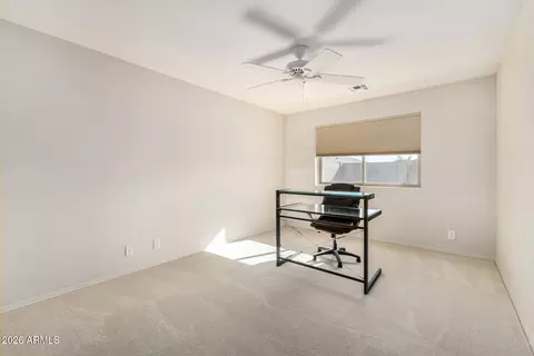 Other - 11545 E Monterey Ave, Mesa, AZ 85209 photo 14 of 21