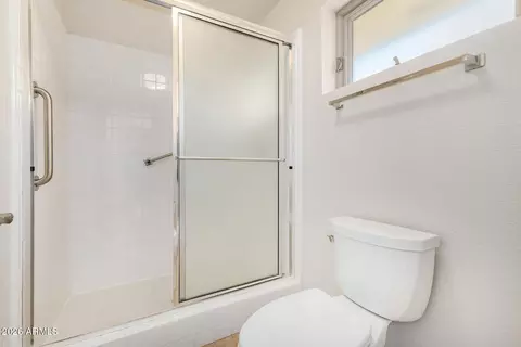 Bath - 11545 E Monterey Ave, Mesa, AZ 85209 photo 3 of 3