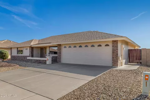 Other - 11545 E Monterey Ave, Mesa, AZ 85209 photo 7 of 21