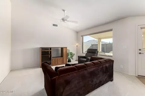 Living - 11545 E Monterey Ave, Mesa, AZ 85209 photo 2 of 2