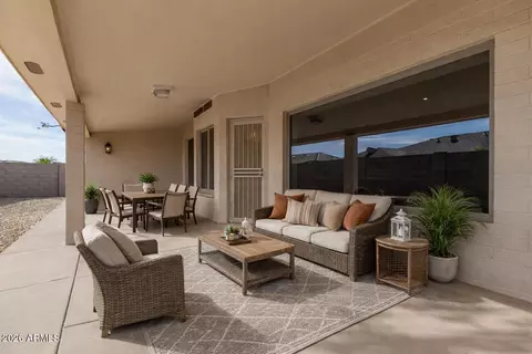 Other - 11545 E Monterey Ave, Mesa, AZ 85209 photo 3 of 21