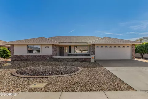Other - 11545 E Monterey Ave, Mesa, AZ 85209 photo 2 of 21