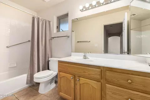 Bath - 11545 E Monterey Ave, Mesa, AZ 85209 photo 2 of 3