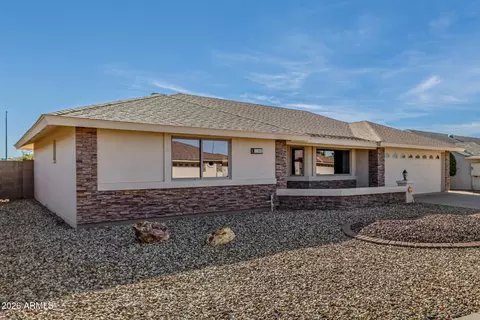 Other - 11545 E Monterey Ave, Mesa, AZ 85209 photo 6 of 21