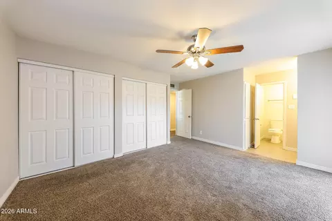 Other - 6218 W Wolf St, Phoenix, AZ 85033 photo 5 of 8