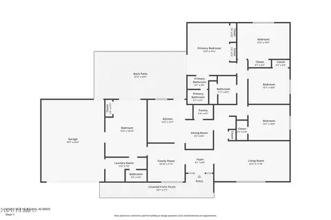 Other - 6218 W Wolf St, Phoenix, AZ 85033 photo 8 of 8