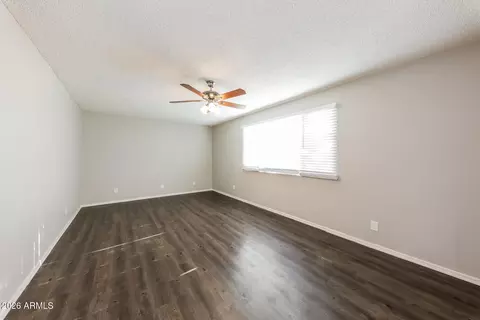 Living - 6218 W Wolf St, Phoenix, AZ 85033 photo 1 of 4