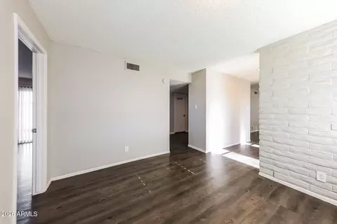 Living - 6218 W Wolf St, Phoenix, AZ 85033 photo 3 of 4