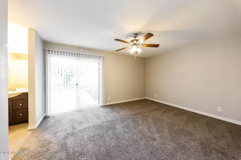 Other - 6218 W Wolf St, Phoenix, AZ 85033 photo 4 of 8