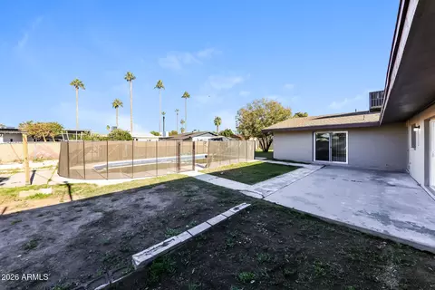 Other - 6218 W Wolf St, Phoenix, AZ 85033 photo 7 of 8