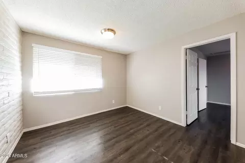 Other - 6218 W Wolf St, Phoenix, AZ 85033 photo 2 of 8