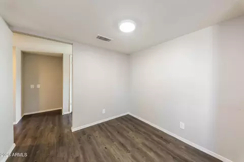 Other - 6218 W Wolf St, Phoenix, AZ 85033 photo 3 of 8