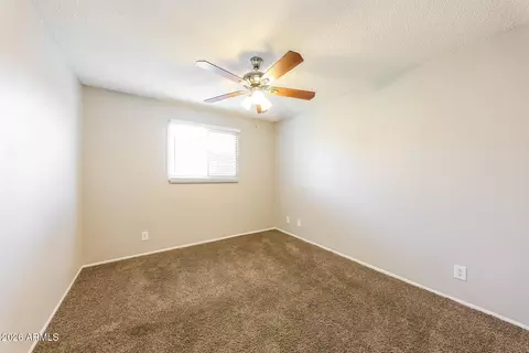 Other - 6218 W Wolf St, Phoenix, AZ 85033 photo 6 of 8