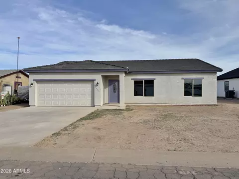 9022 W Torreon Dr, Arizona City, AZ 85123