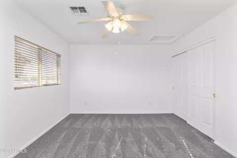 Bedroom - 11548 E Flower Cir, Mesa, AZ 85208 photo 1 of 1