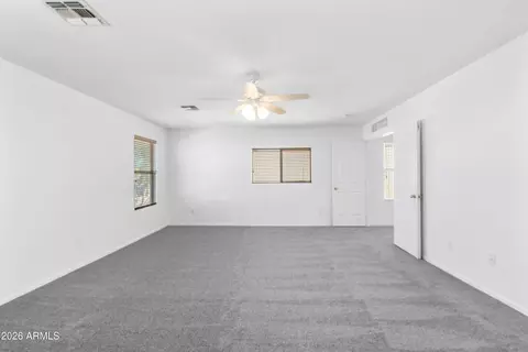 Other - 11548 E Flower Cir, Mesa, AZ 85208 photo 7 of 13