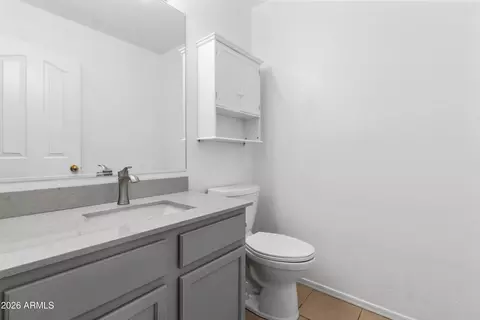 Bath - 11548 E Flower Cir, Mesa, AZ 85208 photo 3 of 3