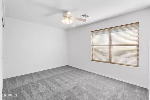Other - 11548 E Flower Cir, Mesa, AZ 85208 photo 2 of 13