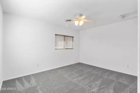 Other - 11548 E Flower Cir, Mesa, AZ 85208 photo 1 of 13