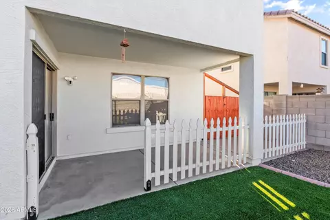 Other - 11548 E Flower Cir, Mesa, AZ 85208 photo 11 of 13