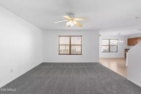 Living - 11548 E Flower Cir, Mesa, AZ 85208 photo 4 of 5