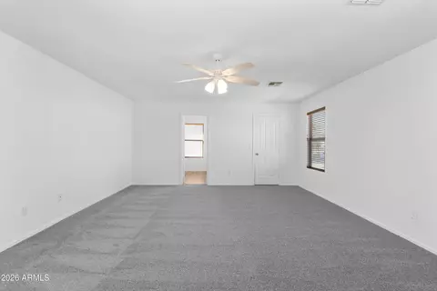 Other - 11548 E Flower Cir, Mesa, AZ 85208 photo 6 of 13