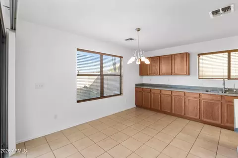 Other - 11548 E Flower Cir, Mesa, AZ 85208 photo 10 of 13