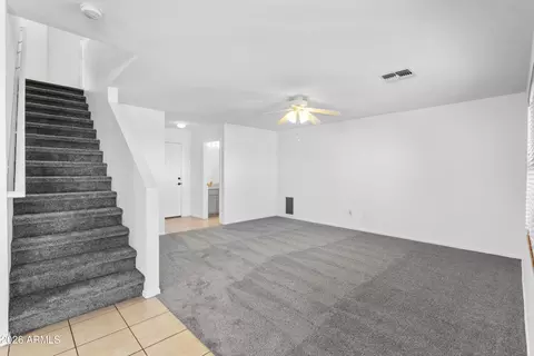 Living - 11548 E Flower Cir, Mesa, AZ 85208 photo 3 of 5