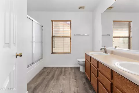 Other - 11548 E Flower Cir, Mesa, AZ 85208 photo 9 of 13