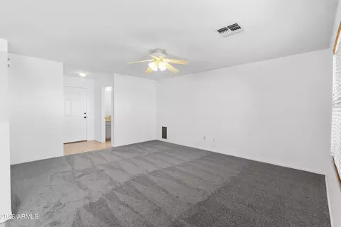 Living - 11548 E Flower Cir, Mesa, AZ 85208 photo 2 of 5