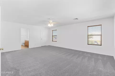 Other - 11548 E Flower Cir, Mesa, AZ 85208 photo 5 of 13