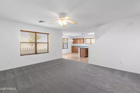 Living - 11548 E Flower Cir, Mesa, AZ 85208 photo 5 of 5