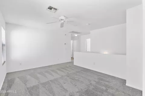 Other - 11548 E Flower Cir, Mesa, AZ 85208 photo 4 of 13