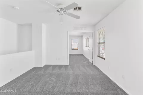 Living - 11548 E Flower Cir, Mesa, AZ 85208 photo 1 of 5