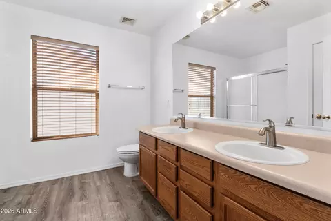 Bath - 11548 E Flower Cir, Mesa, AZ 85208 photo 2 of 3