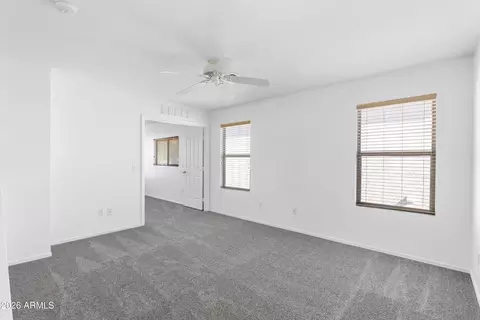 Other - 11548 E Flower Cir, Mesa, AZ 85208 photo 3 of 13