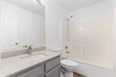 Bath - 11548 E Flower Cir, Mesa, AZ 85208 photo 1 of 3