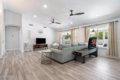 Other - 4525 E Paradise Ln, Phoenix, AZ 85032 photo 3 of 3