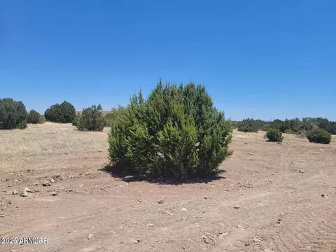8430 Lake View Dr #79, Show Low, AZ 85901