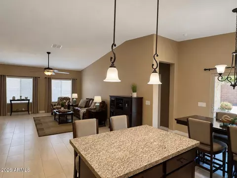 Other - 2603 E Hickory St, Gilbert, AZ 85298 photo 2 of 4