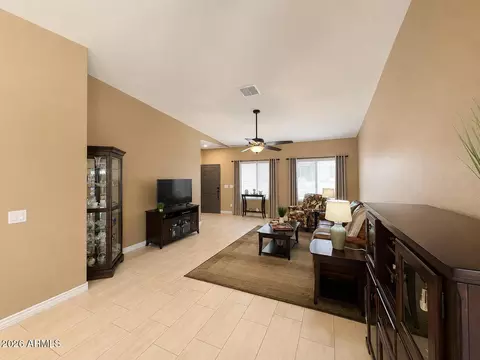 Living - 2603 E Hickory St, Gilbert, AZ 85298 photo 1 of 1