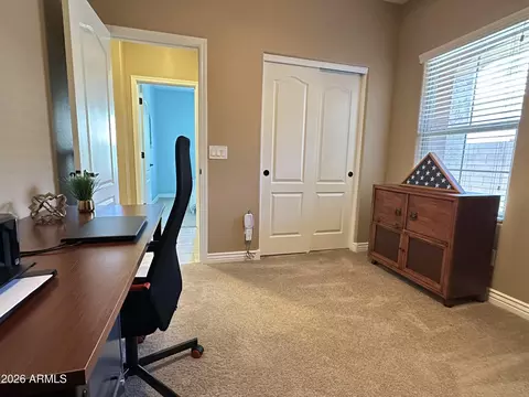 Other - 2603 E Hickory St, Gilbert, AZ 85298 photo 3 of 4