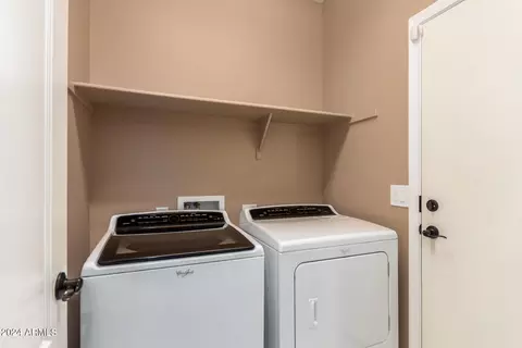 Other - 2603 E Hickory St, Gilbert, AZ 85298 photo 4 of 4