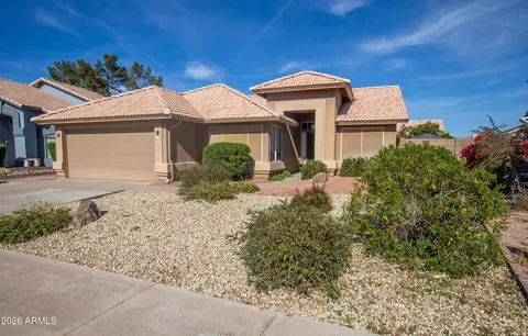 702 W Mesquite St, Gilbert, AZ 85233